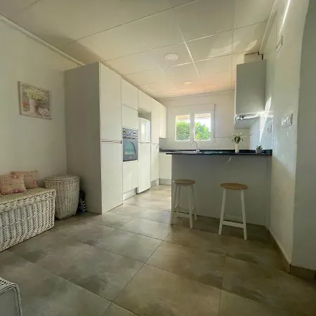 Holiday home Rustica