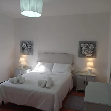 Rustica Holiday home Javea