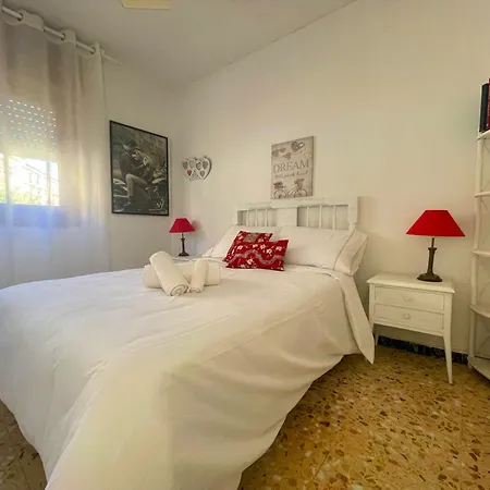Holiday home Rustica
