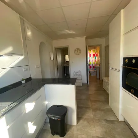 Holiday home Rustica